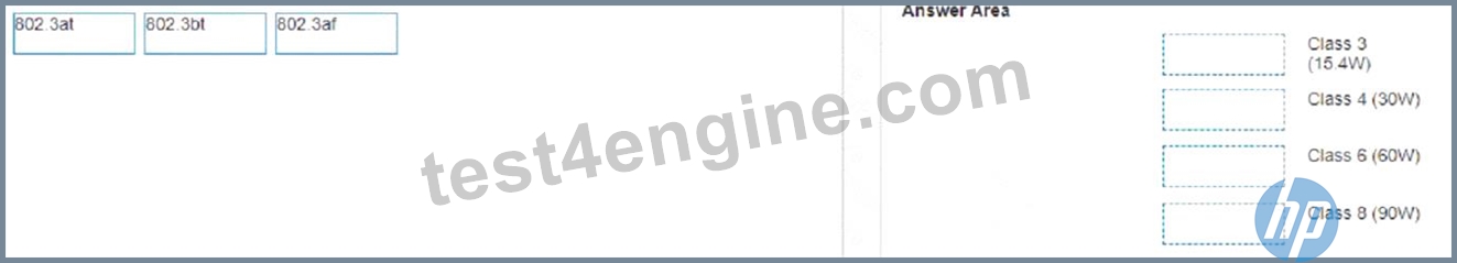 HPE7 A01 Dumps 2024 New HP HPE7 A01 Exam Questions Q13 Q30 Test4Engine hpe7-a01-dumps-2024-new-hp-hpe7-a01-exam-questions-q13-q30-test4engine