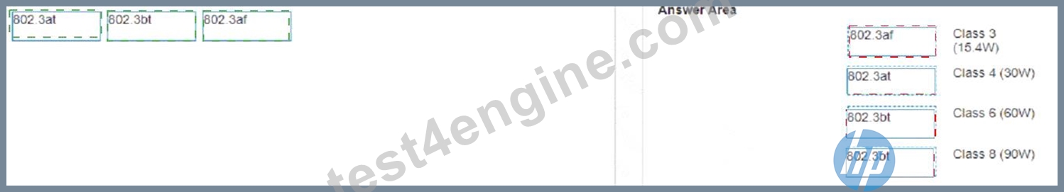 HPE7 A01 Dumps 2024 New HP HPE7 A01 Exam Questions Q13 Q30 Test4Engine hpe7-a01-dumps-2024-new-hp-hpe7-a01-exam-questions-q13-q30-test4engine